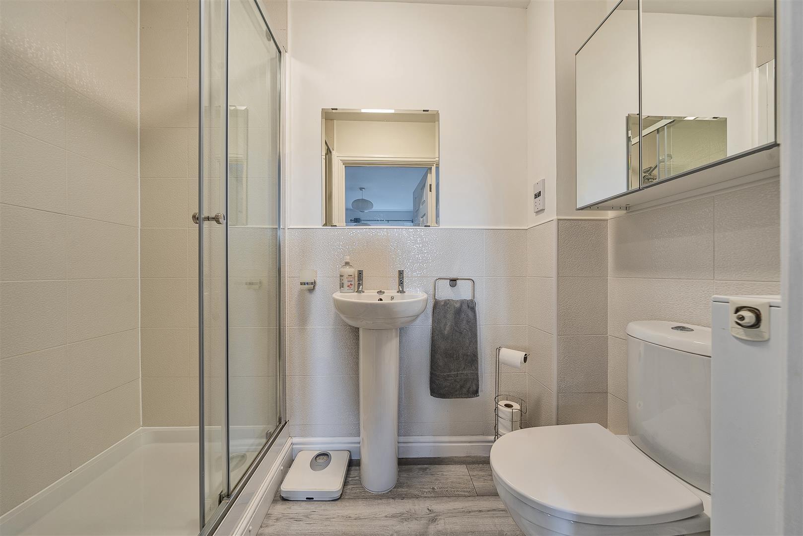 Property Image 32fb2dcb-044d-4f55-b91a-f45f85662f0e