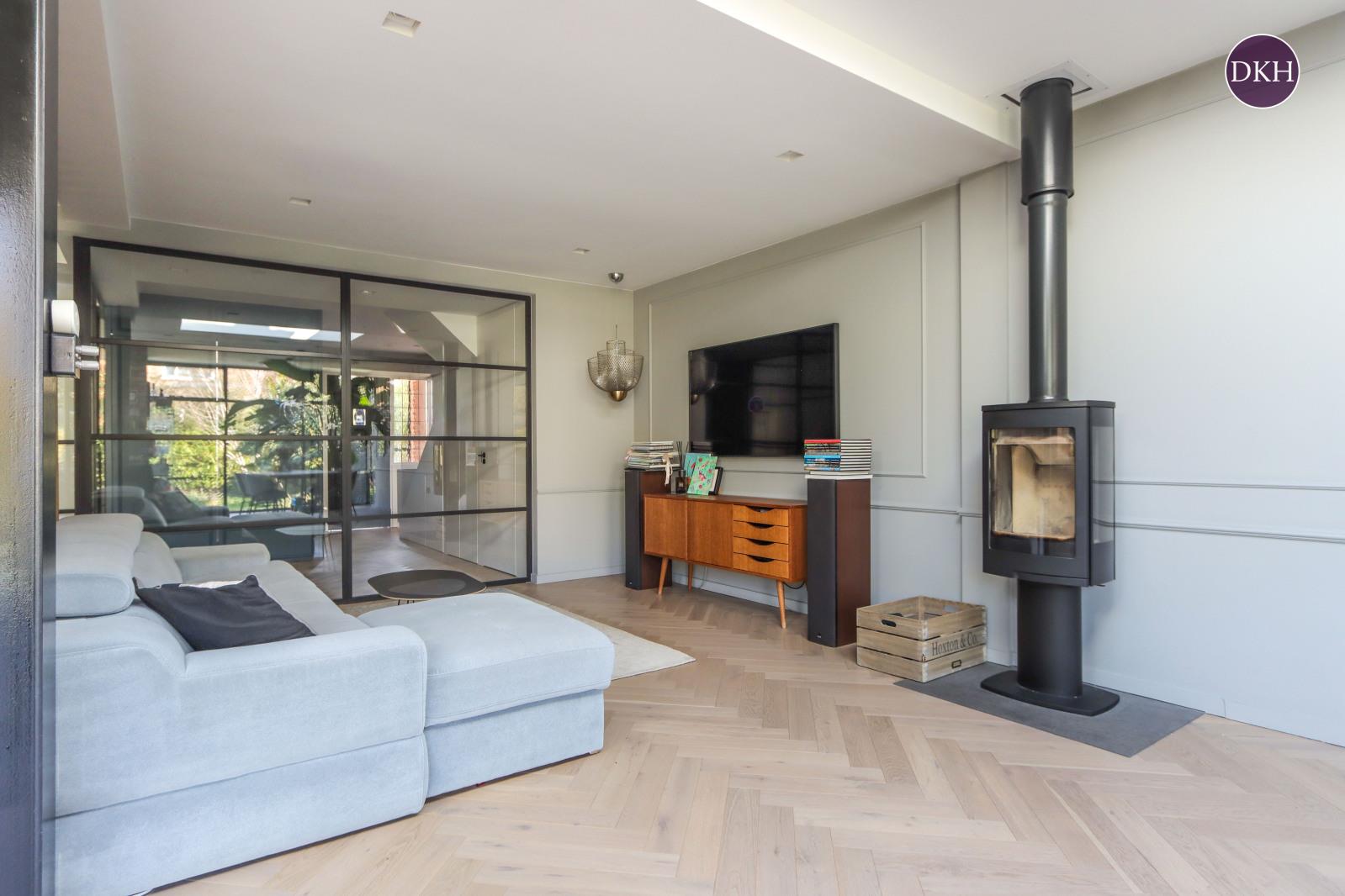 Property Image 32fbb470-1d51-4f31-b5dc-33e237fbd90d