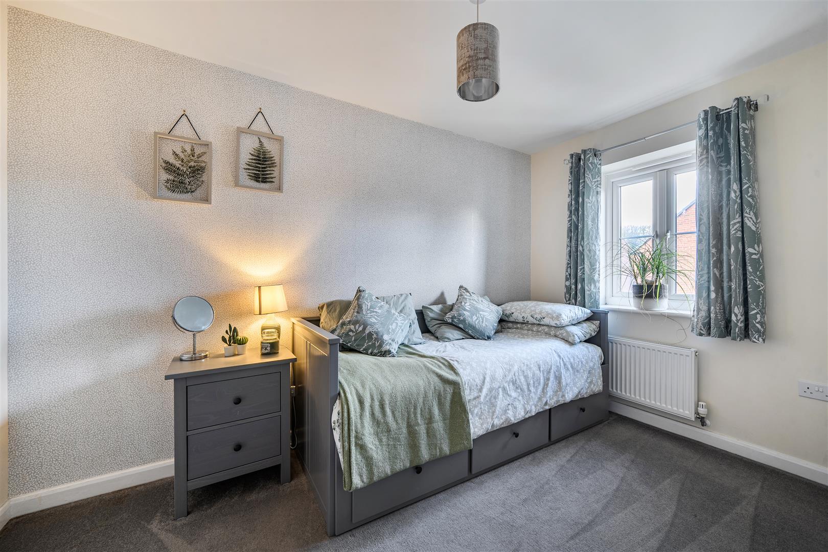Property Image 32fd0047-84f6-4713-8361-8ee702f03006