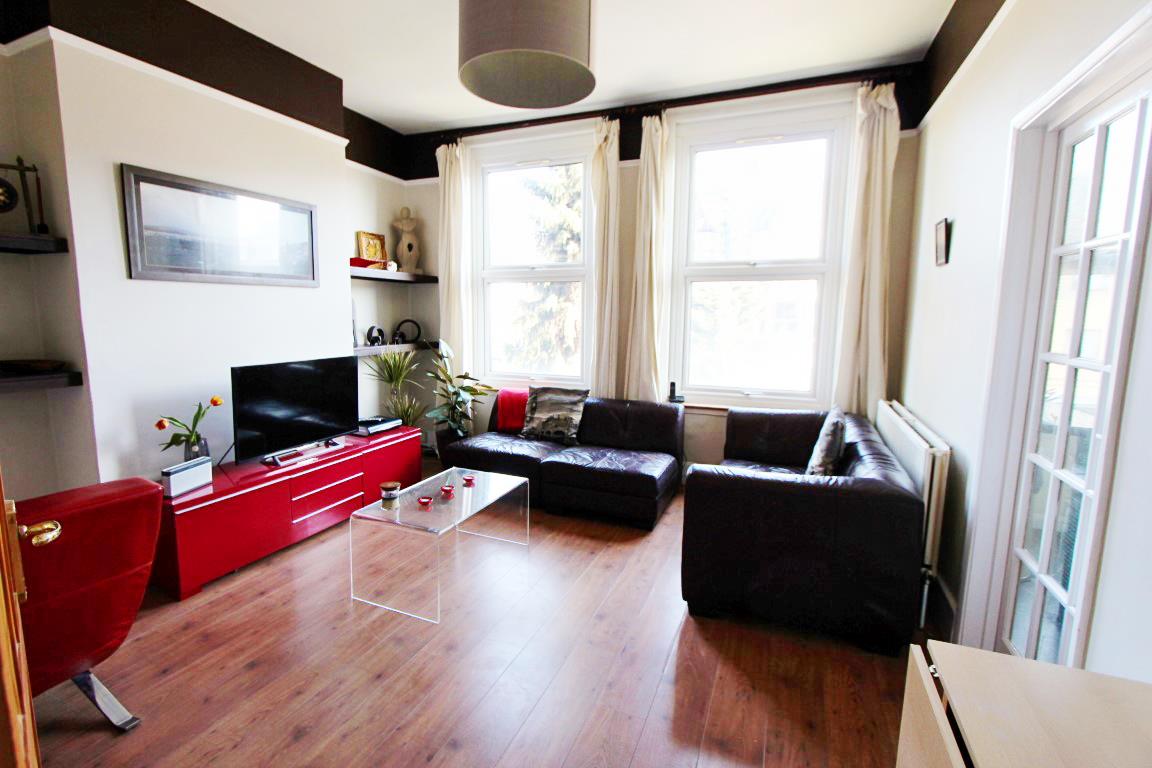 Property Image 32fe1dd1-cd91-44cb-8751-fb3deab03392