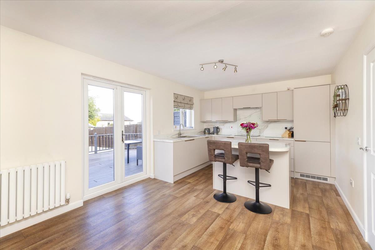 Property Image 32febfab-4068-467c-8843-139a7e2c4539