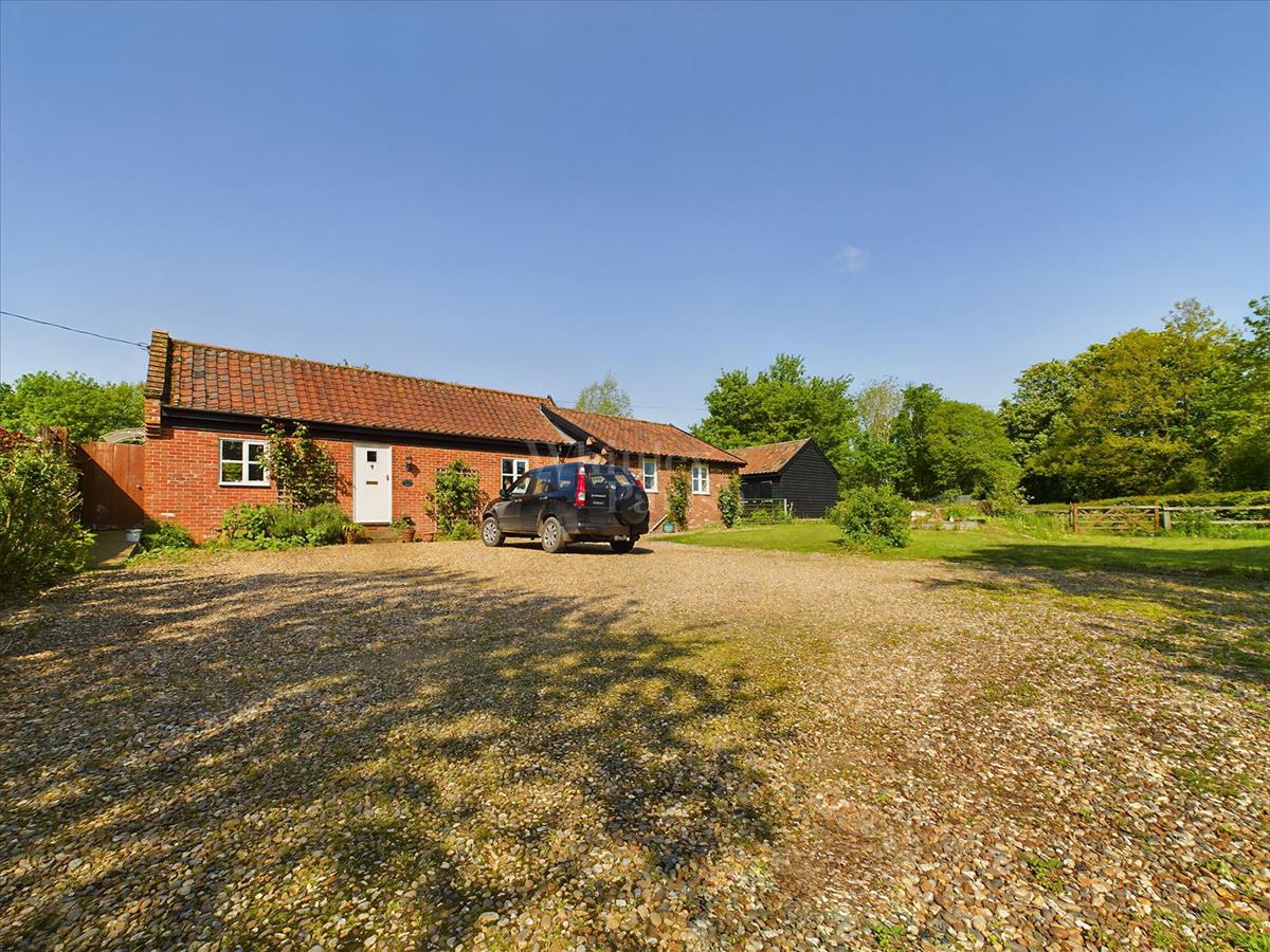 Property Image 32ff0a1a-eed7-4df6-9788-674ecc0d667d