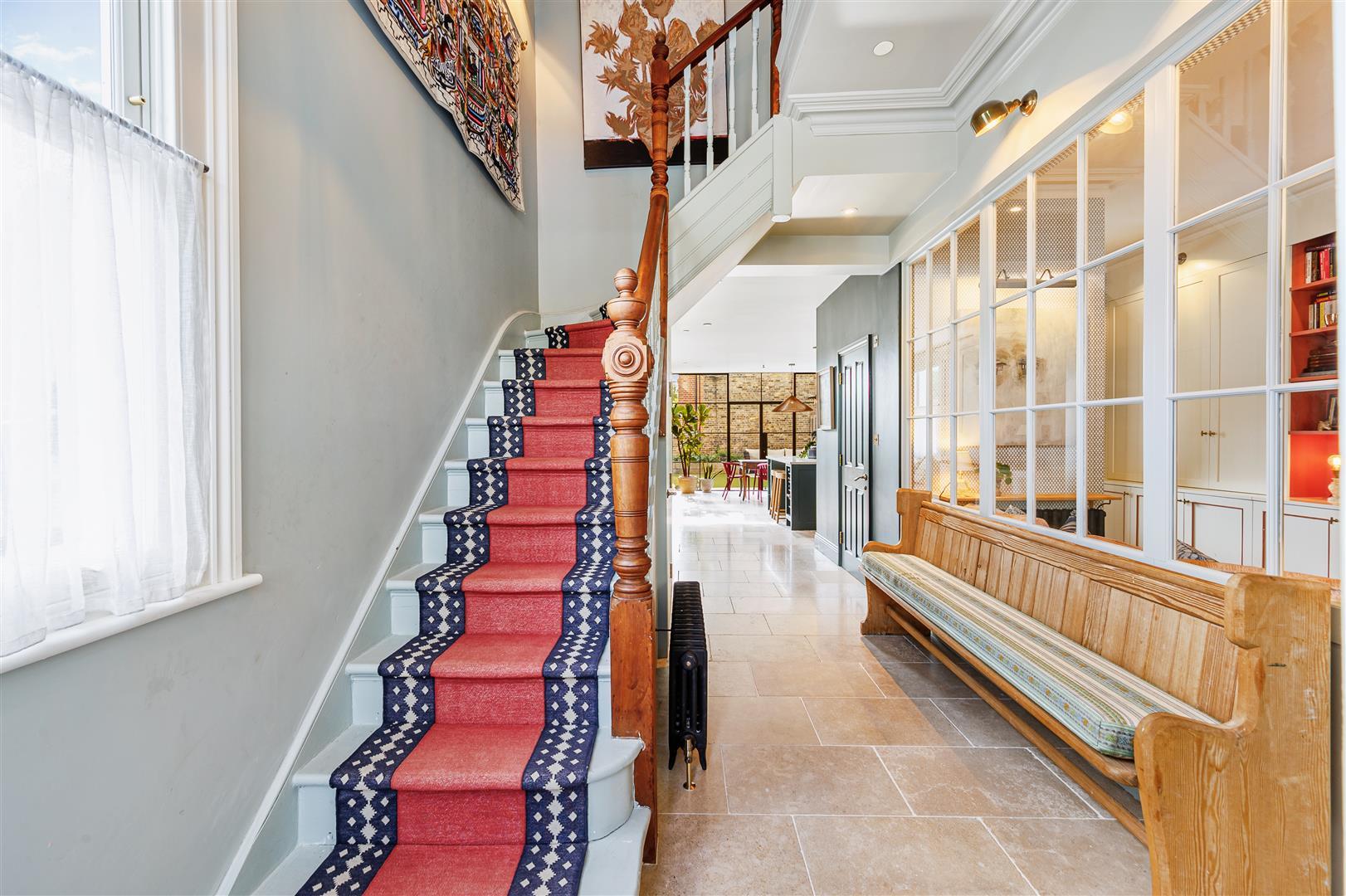 Property Image 32ff670e-b607-4fa7-98c8-4071b3f39ef4