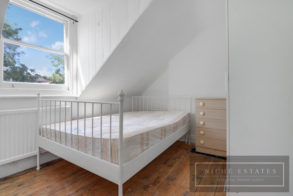Property Image 32ffe5ad-68b7-4293-b611-15187abe68c6