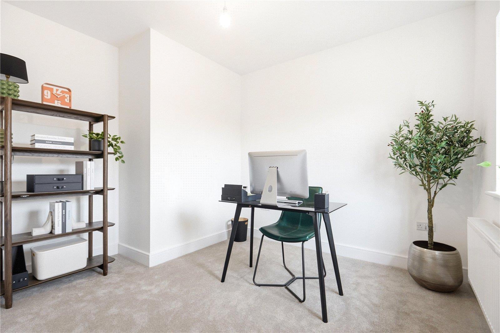 Property Image 32fff327-60a1-44c9-a93c-829eb9685982
