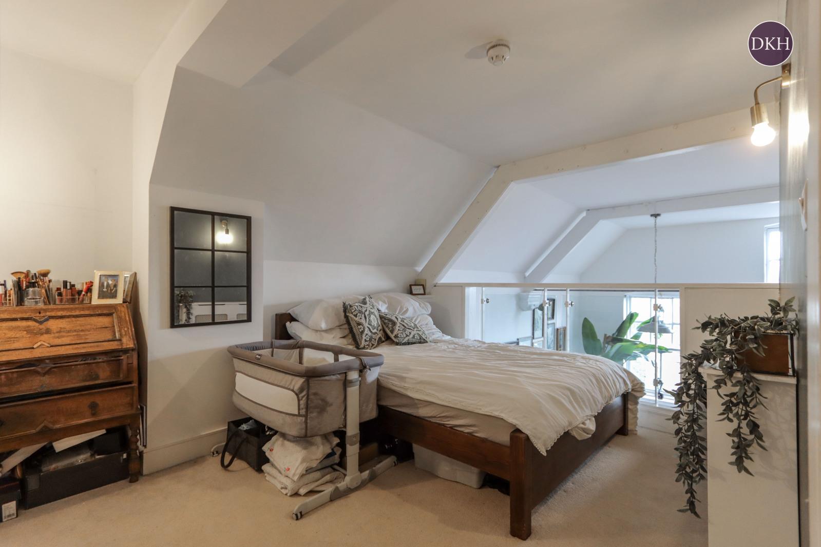 Property Image 3300357c-3250-4ebf-a086-85fe02a5fb10