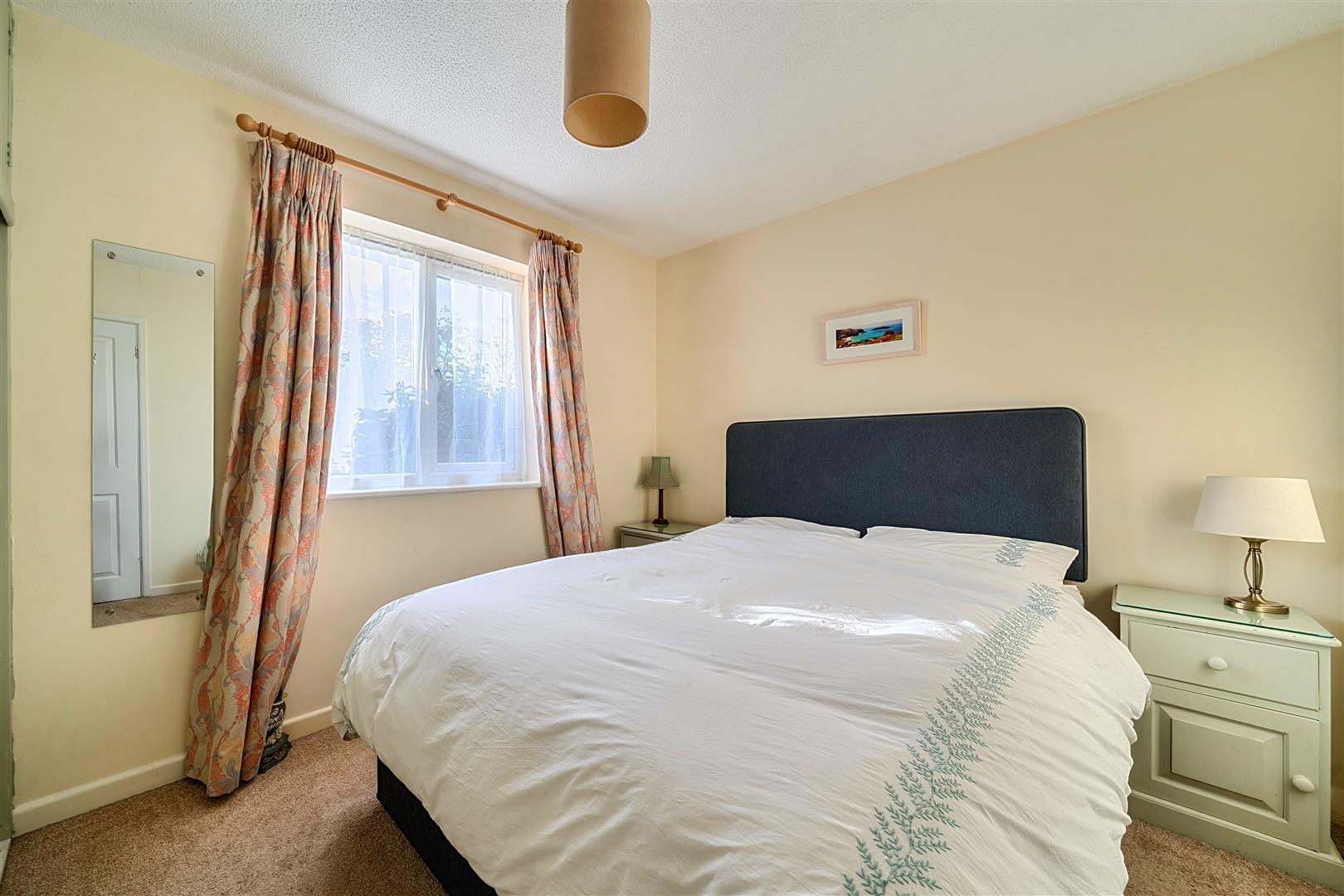 Property Image 330037c3-4d24-46db-b550-71a1447ac7df