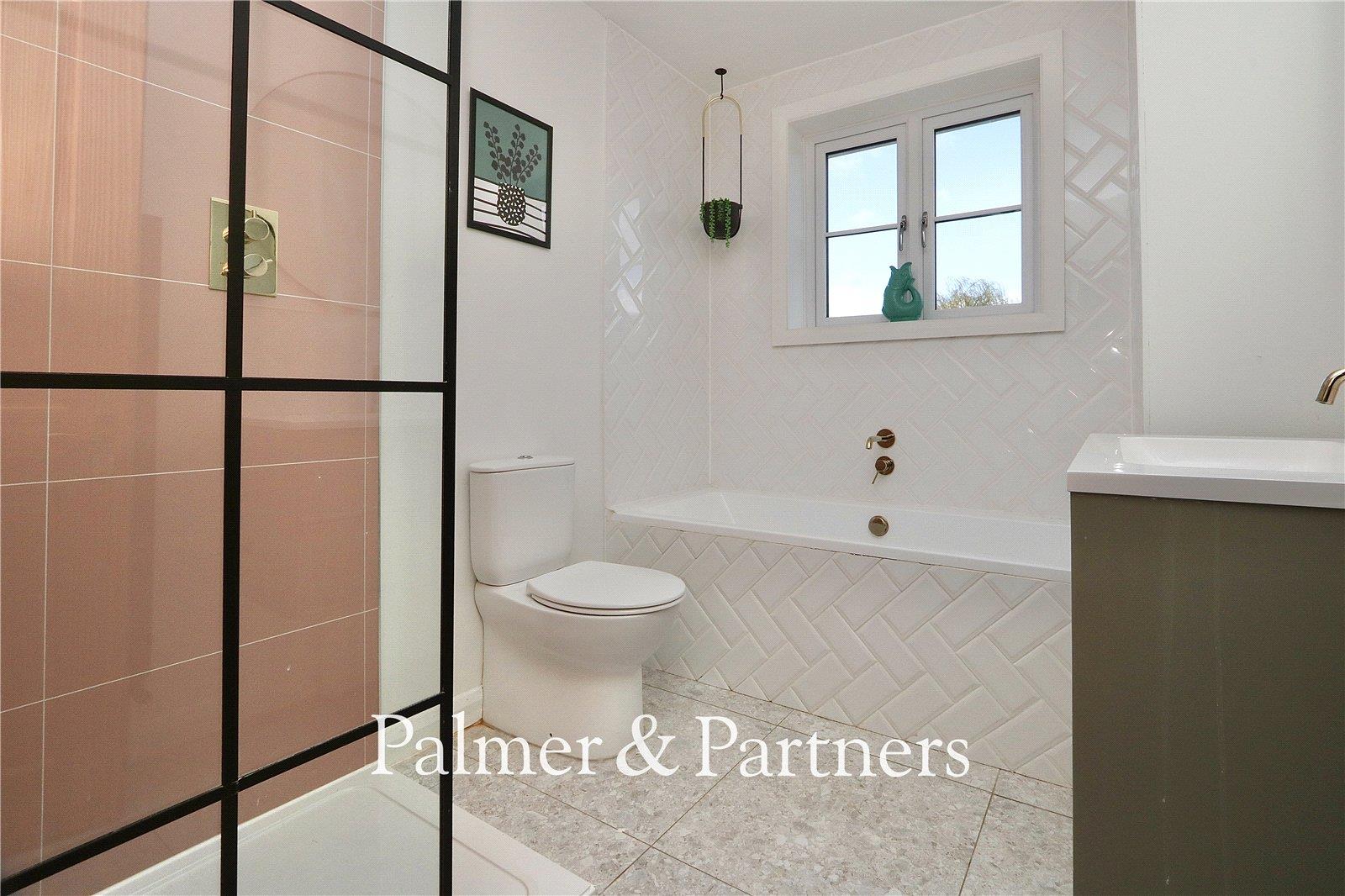 Property Image 33008a5f-2b90-42fe-927a-c6a6d44b4c5d