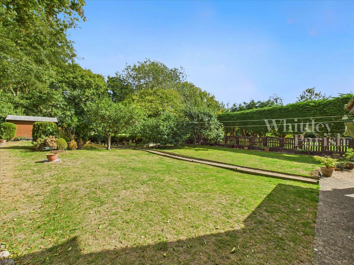 Property Image 3300c4d9-1306-4786-893e-4a082d1bc182