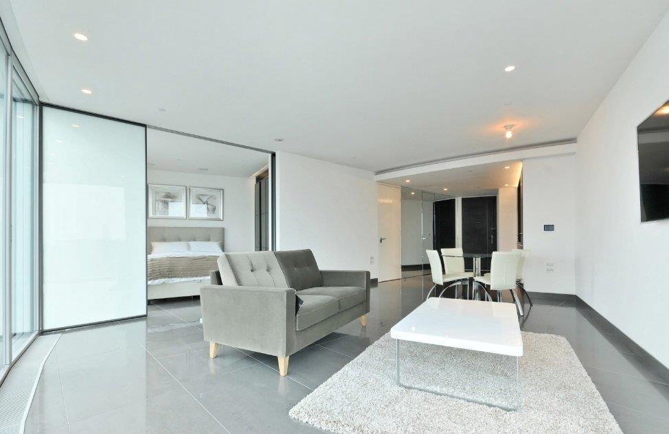 Property Image 33011a93-7722-4796-a13e-6abf8e5fe38d