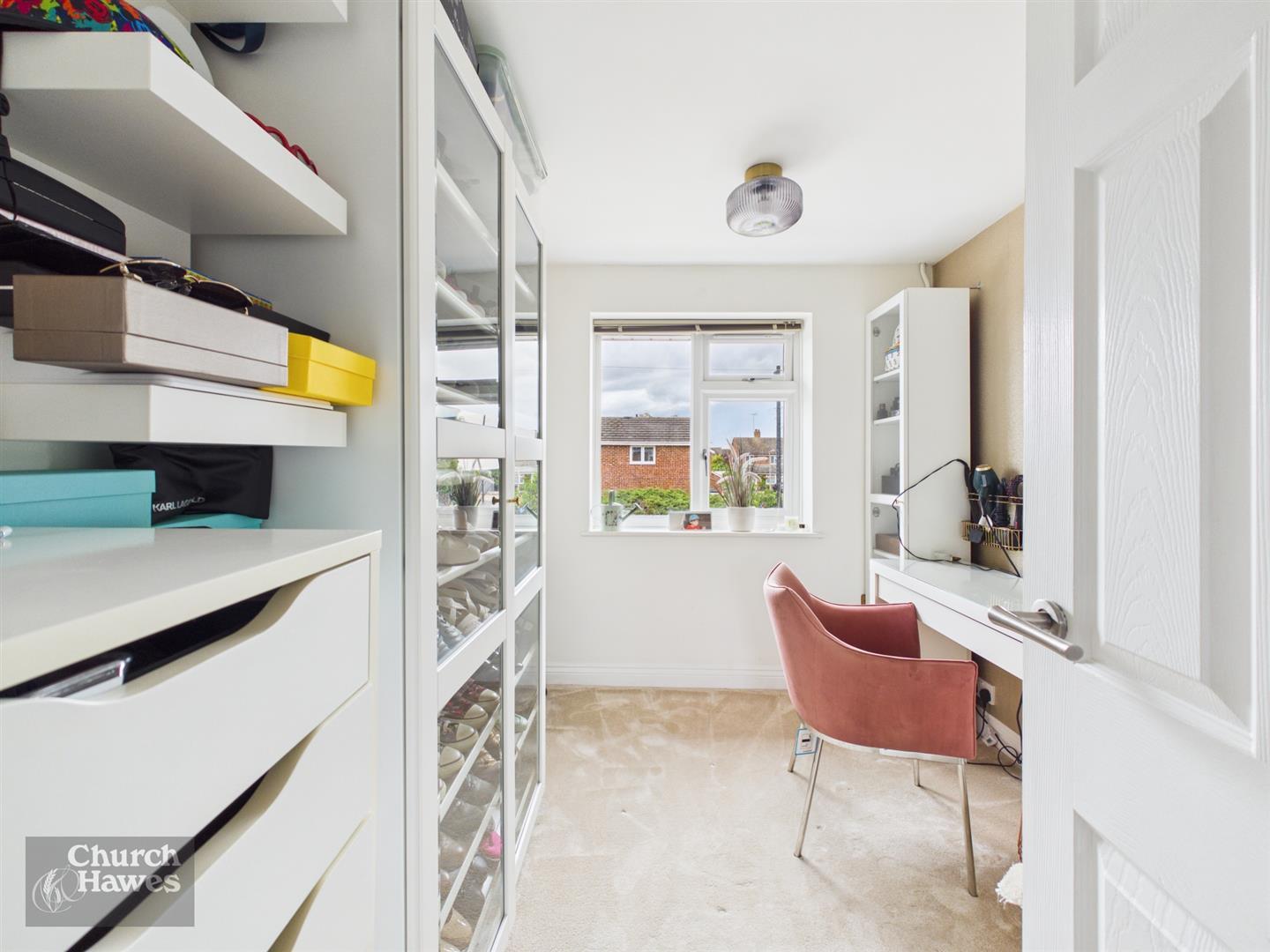 Property Image 3301c712-7c4d-4816-932a-349fd24c291d