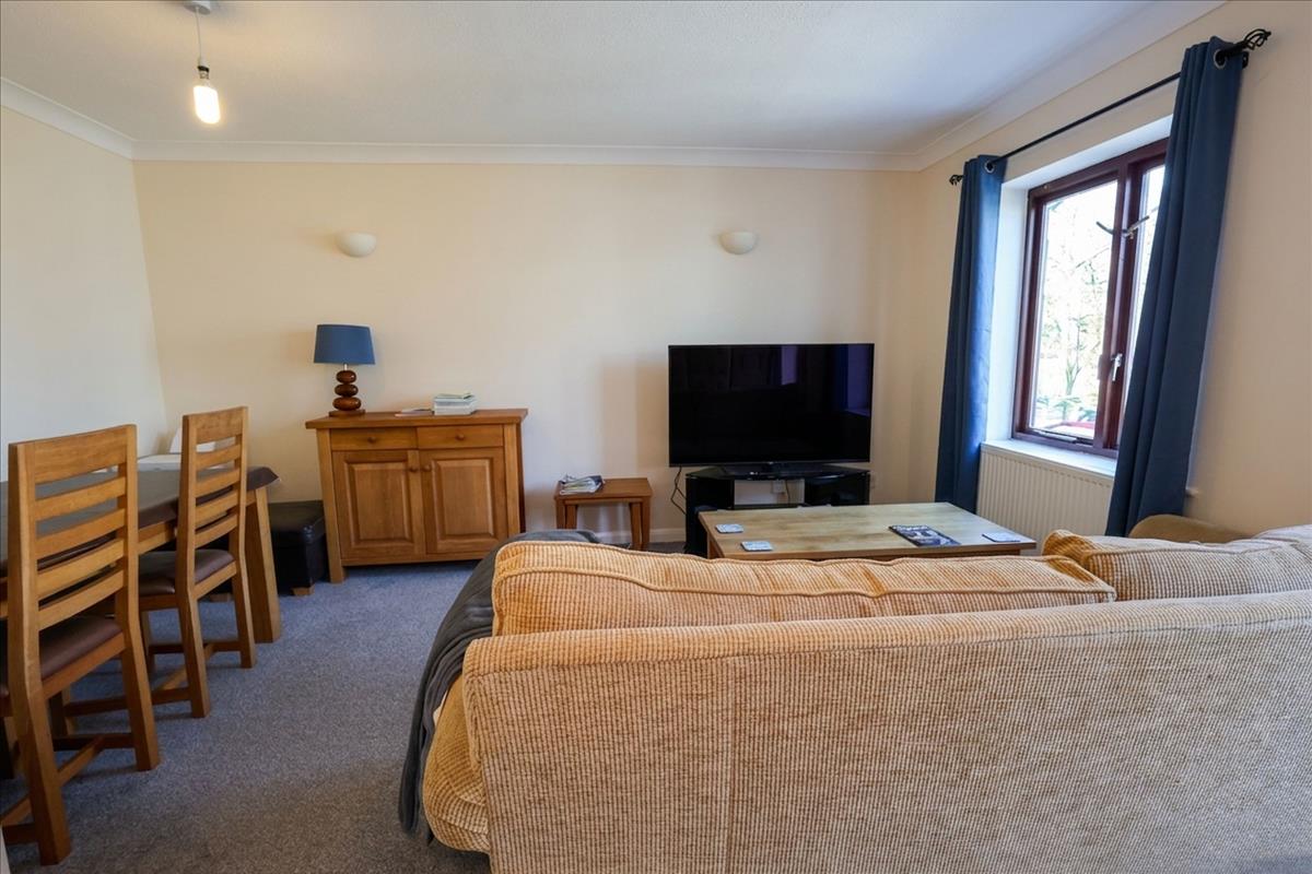 Property Image 3301df22-bdc8-4f0b-82a3-149168acca14