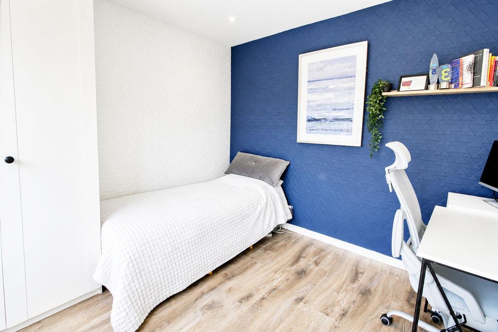 Property Image 3301e7d1-babe-431a-ace9-e23d2892830b