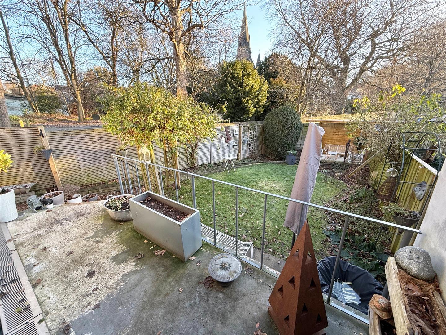 Property Image 33030159-bef0-4ab3-ba96-51b564c14556