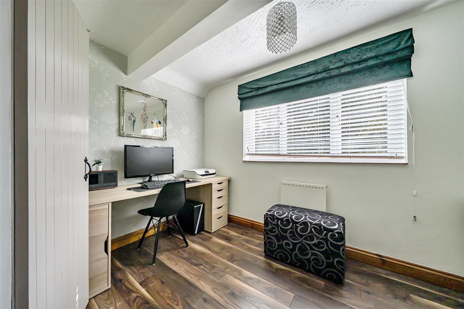 Property Image 33036f0c-9ae4-42c3-98af-ac5f40e6d741