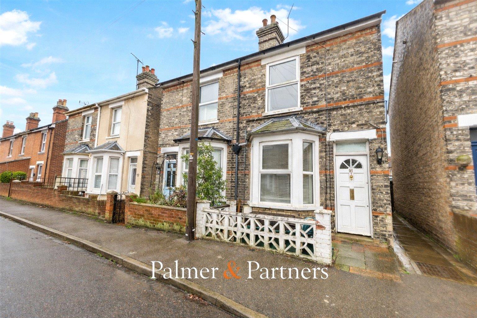 Property Image 33039546-2532-4576-bf5f-7089a08a5684