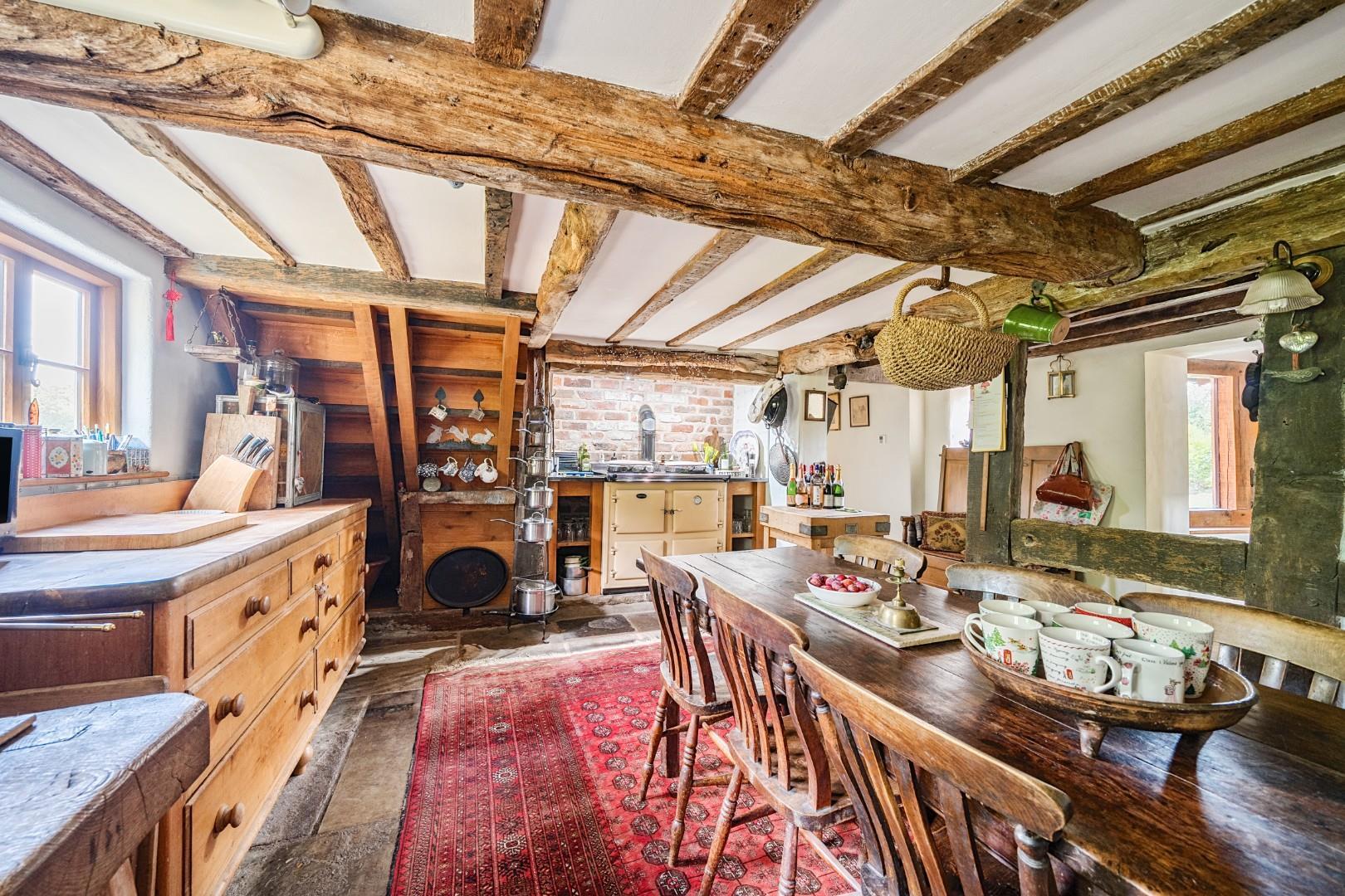 Property Image 3303c463-5762-4bd5-a820-5bfc1dddda1e