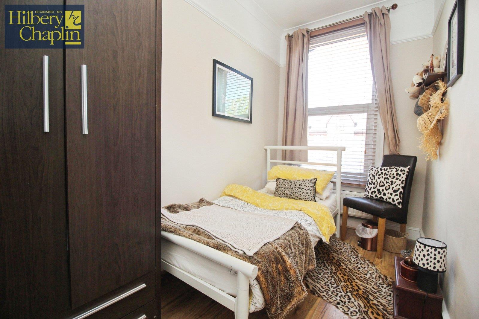 Property Image 3303e36a-9c61-415f-bfc3-ca06252b4ea1
