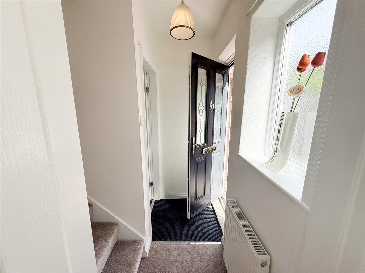 Property Image 3304baf8-d867-4536-adf1-c7978a719d2a