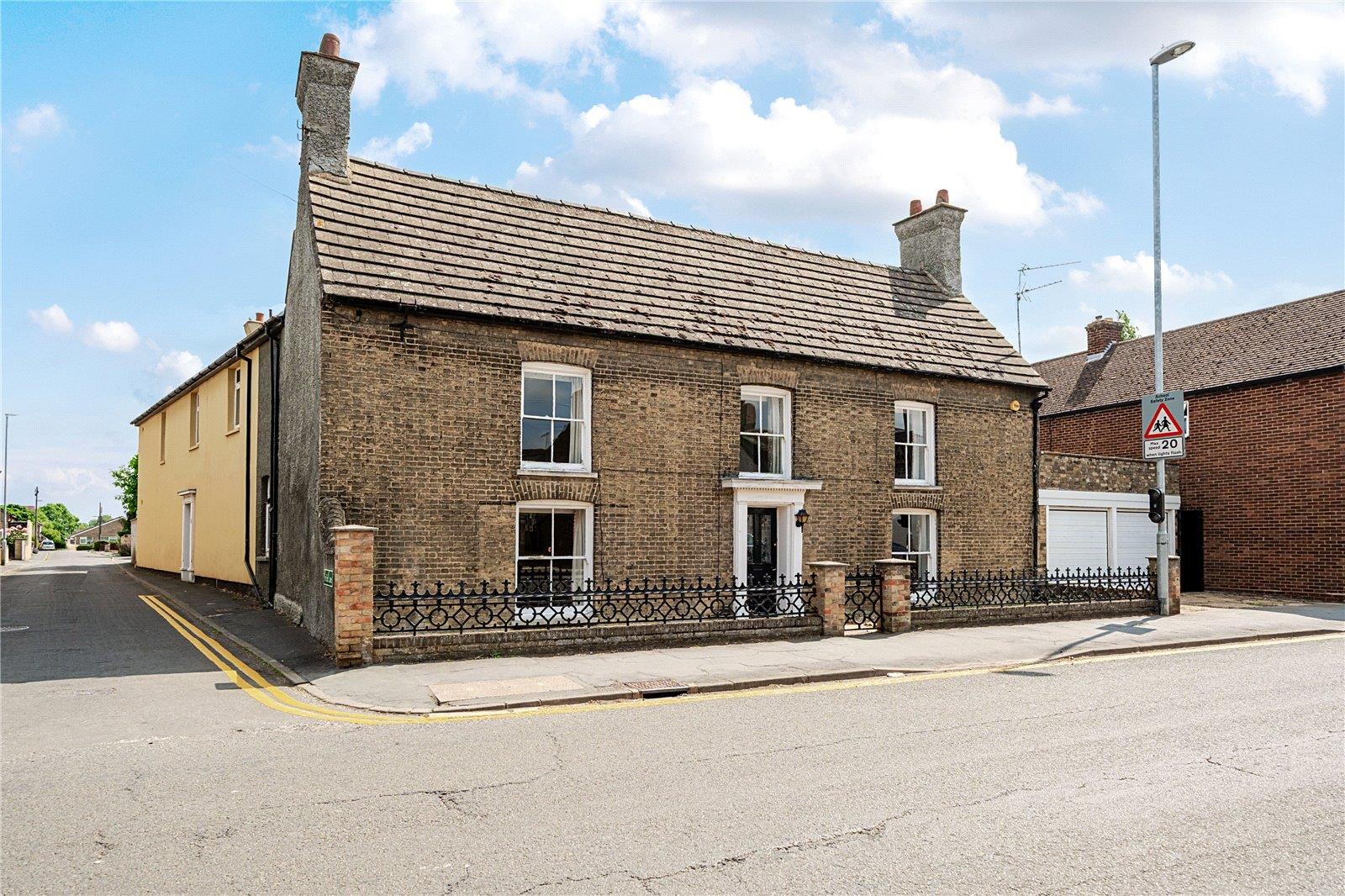 Property Image 3304bd0a-c0c6-4ba8-9a31-7eadfeb19be3