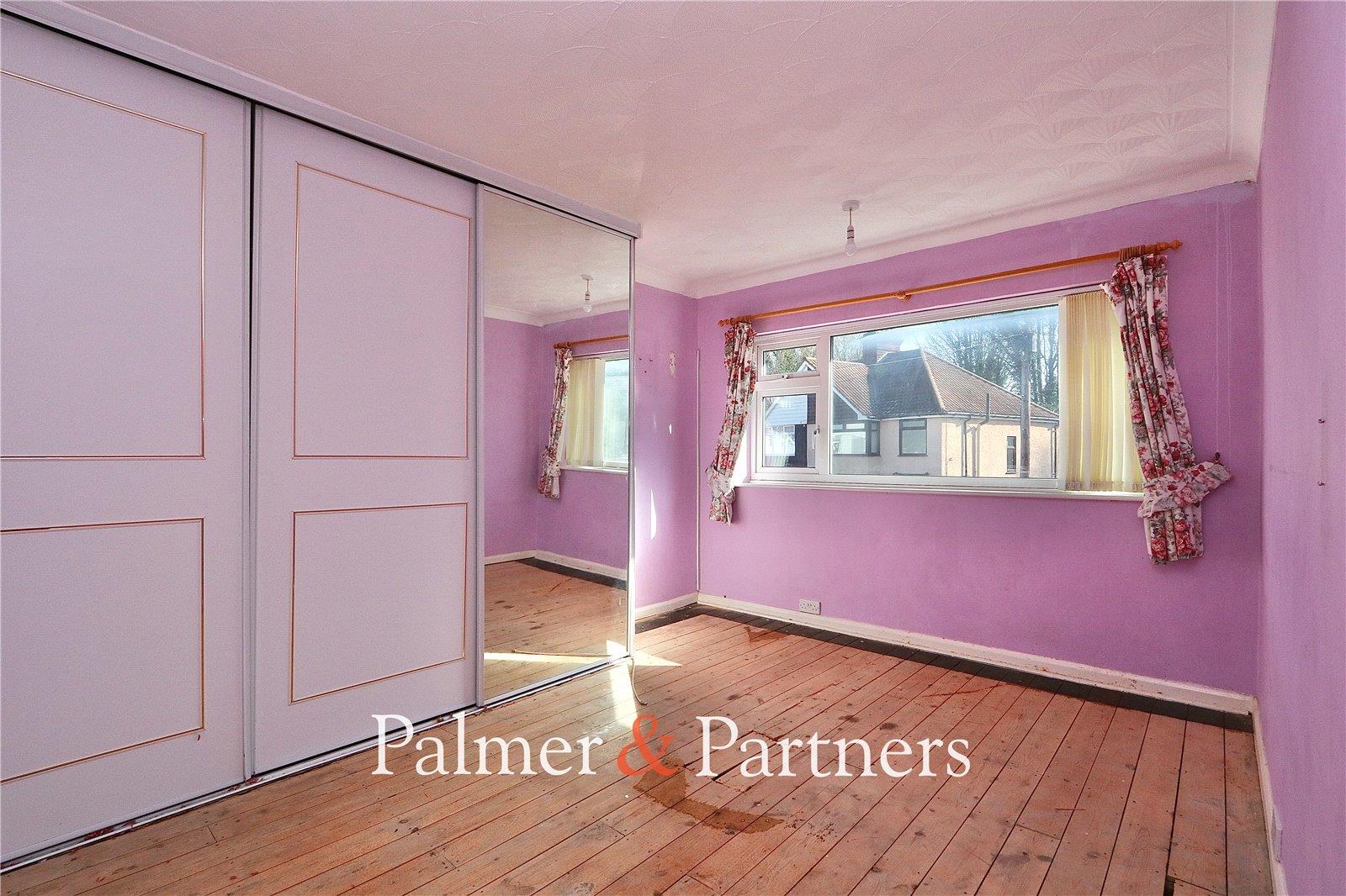 Property Image 3304ce71-2f67-43fd-b578-87987728374a