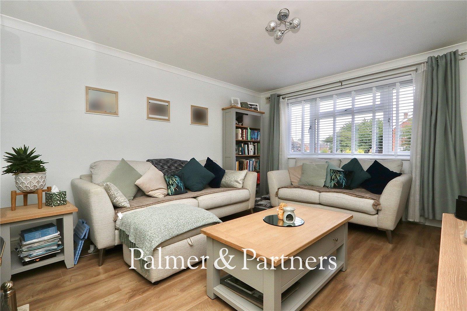 Property Image 33053876-aedd-4c18-a85b-904dc60a69c8