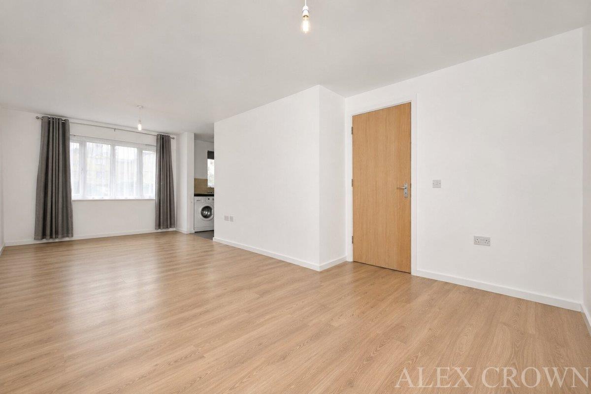 Property Image 33058504-6396-494d-9299-bd9a304f5bb7