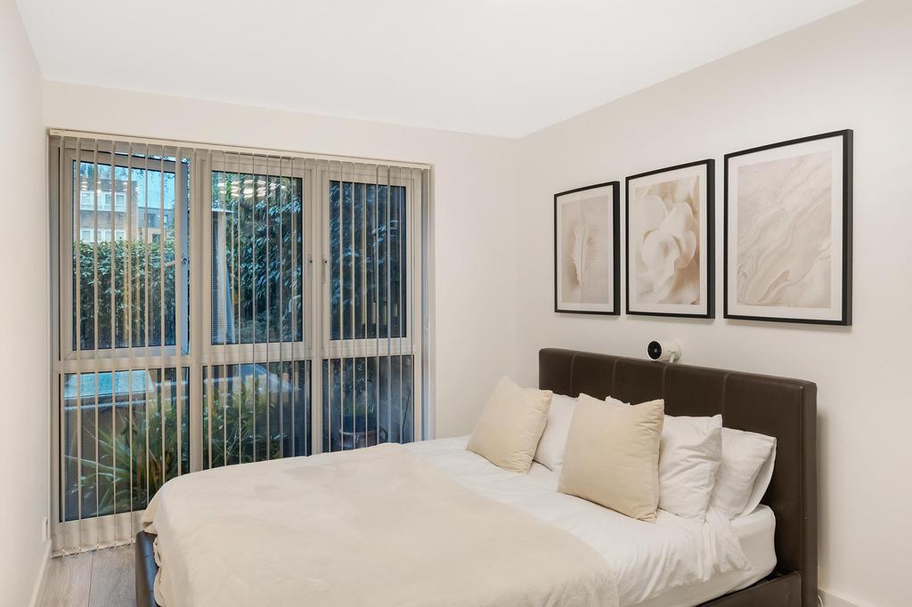 Property Image 3305d7e9-c83d-450b-8c7f-3865406a5549