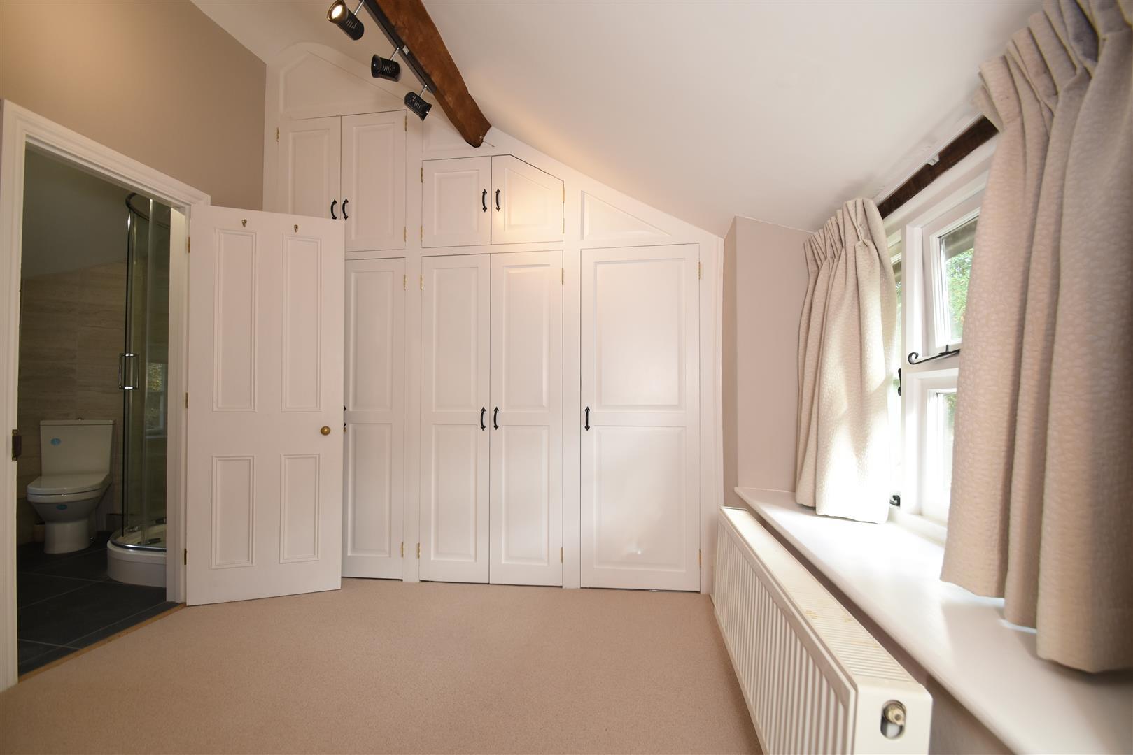 Property Image 33060ab6-f71d-41fe-b556-1cce3c058957