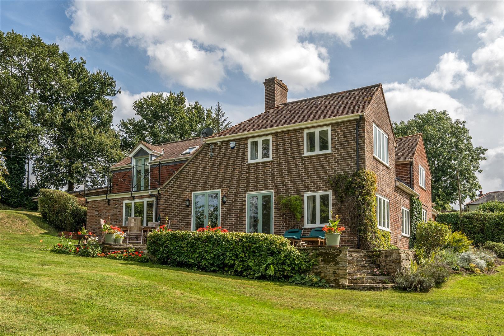 Property Image 330614a7-06a4-4cb6-9ed2-7b505d38e21a