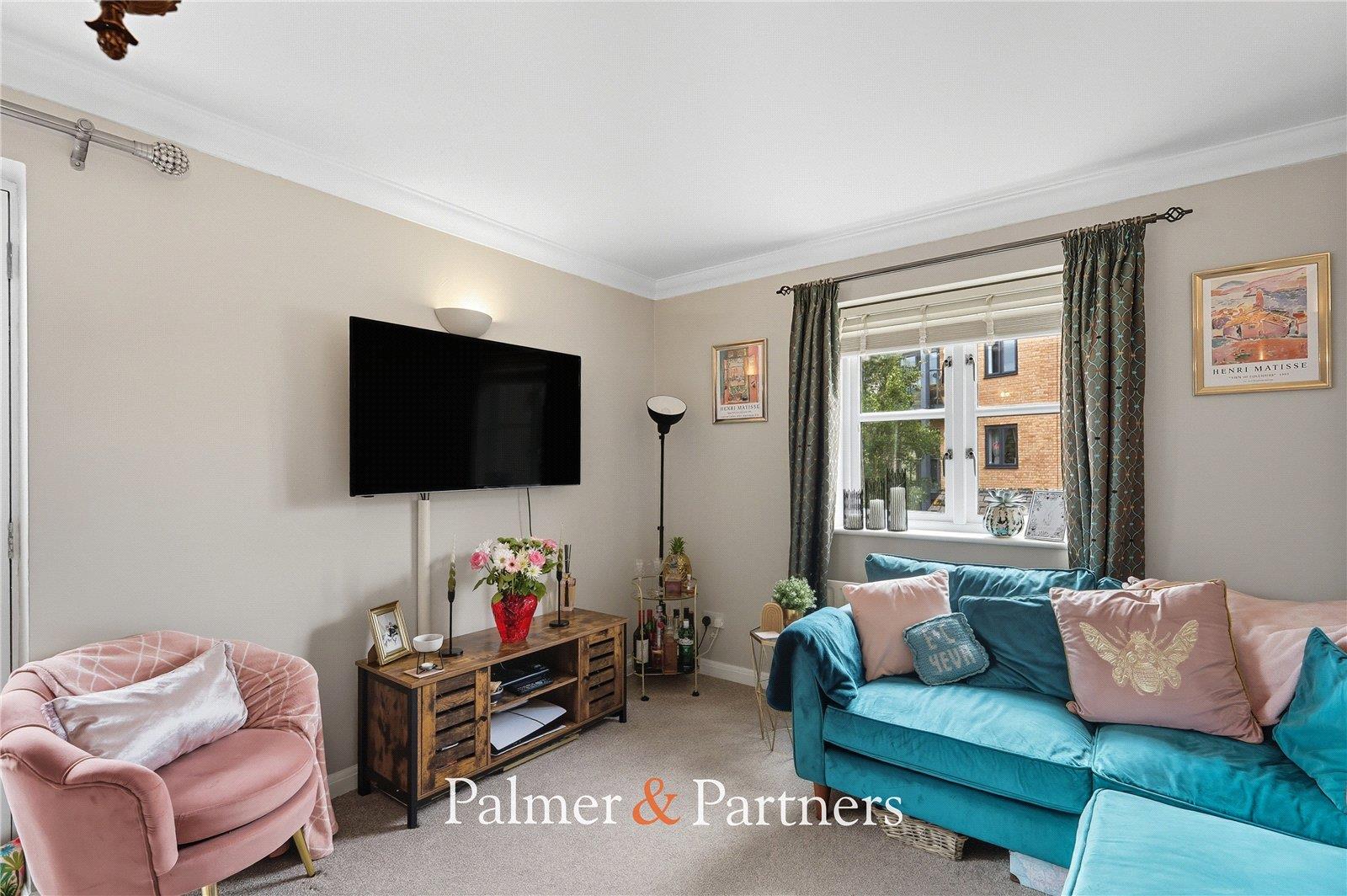Property Image 33062d95-3a97-42ba-9824-9f995c14b381