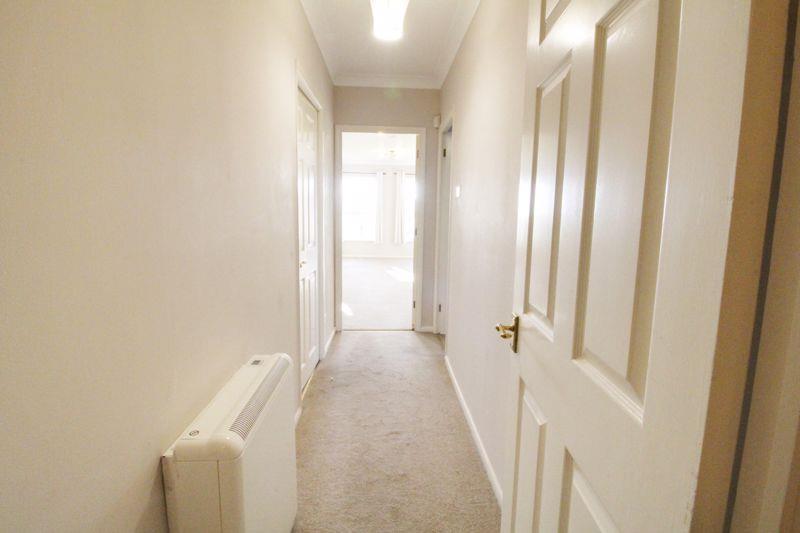 Property Image 330654dd-6276-4a94-8b0e-b6beba6bd15b