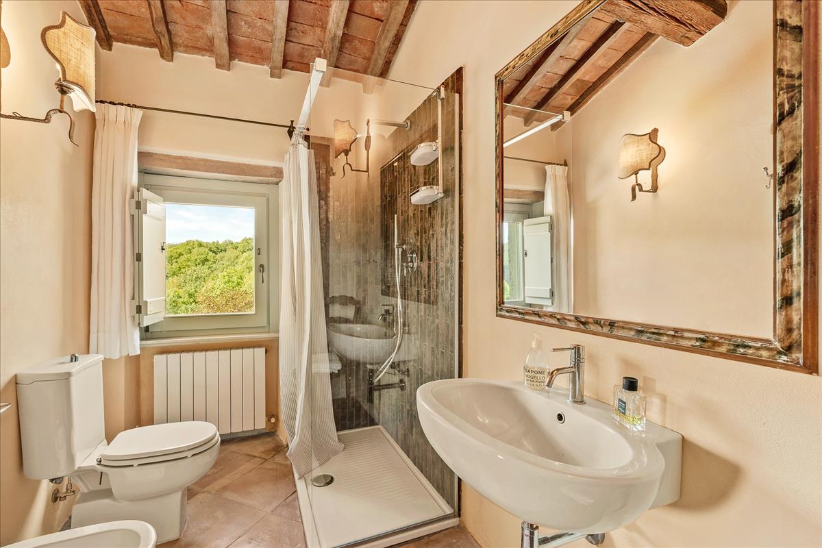 Property Image 330761dc-65ff-490d-aec0-7f369901f35b