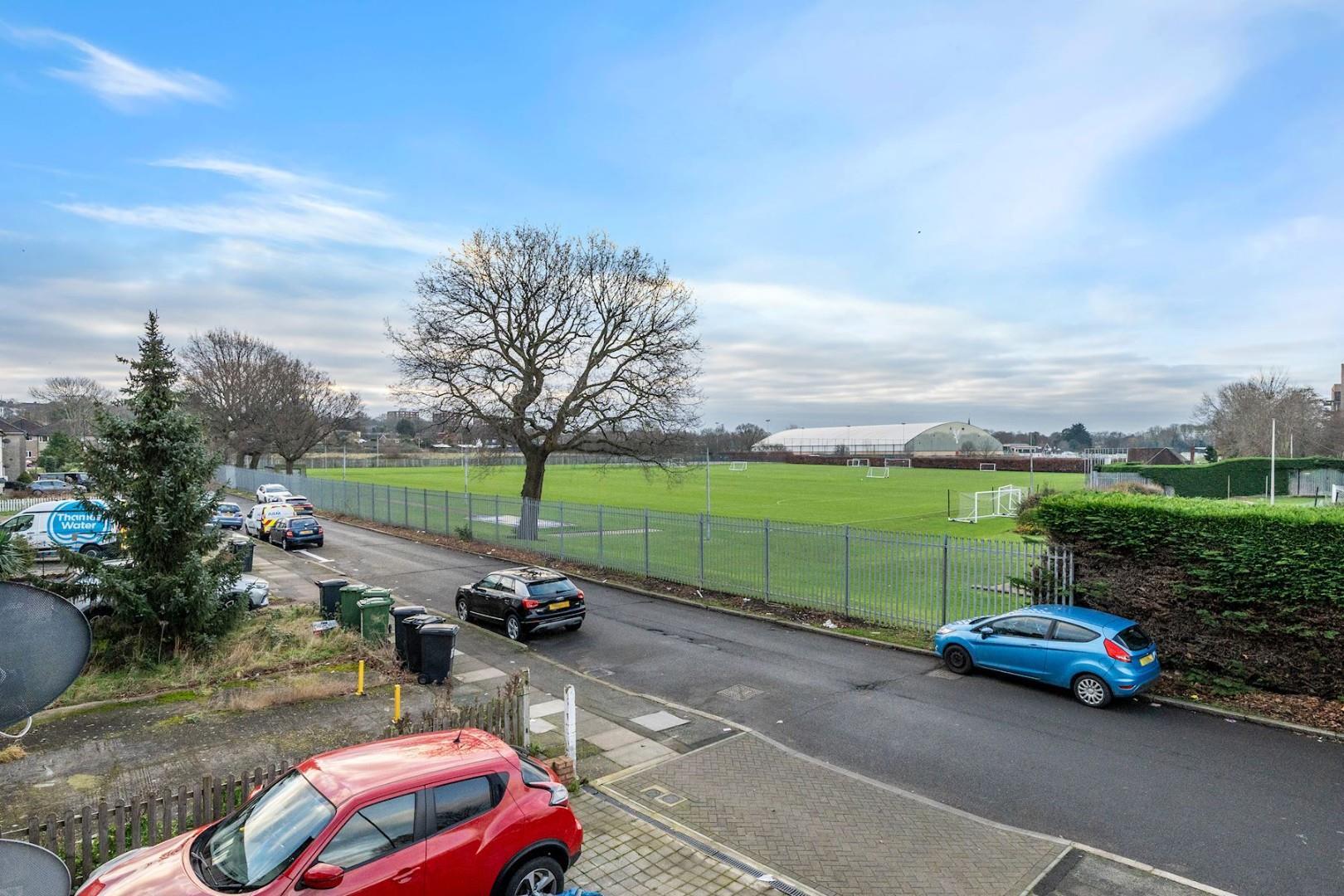 Property Image 330789c9-c509-4d87-ac7d-d359fd59be99