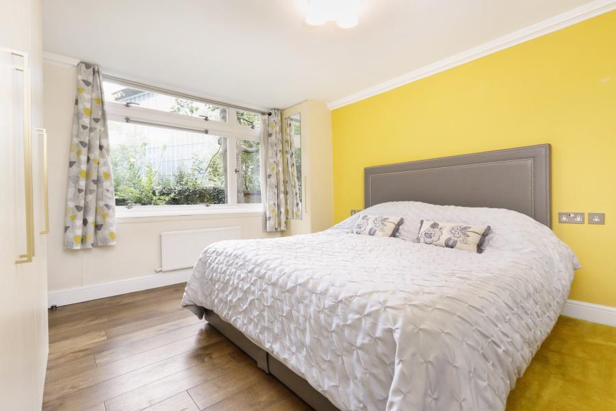 Property Image 3307c9aa-e9e5-408b-b8ea-f3a331bd1f20