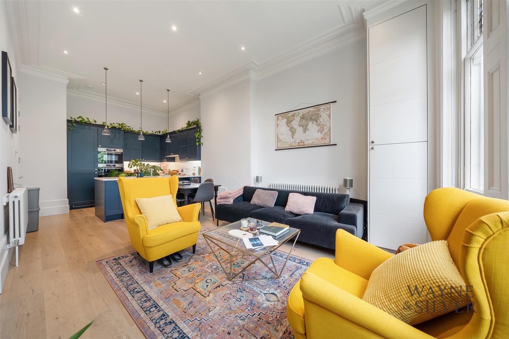 Property Image 3307ce9e-87d6-490c-9bfa-ec168ace6ca7