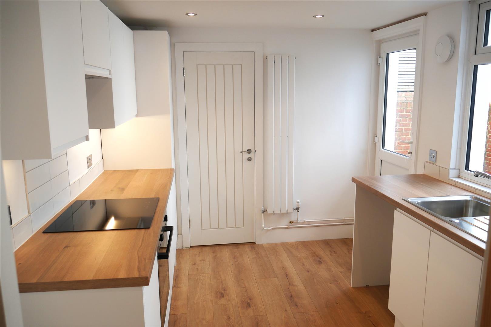 Property Image 3307e691-f711-4086-b282-ecdf86fbb3ec