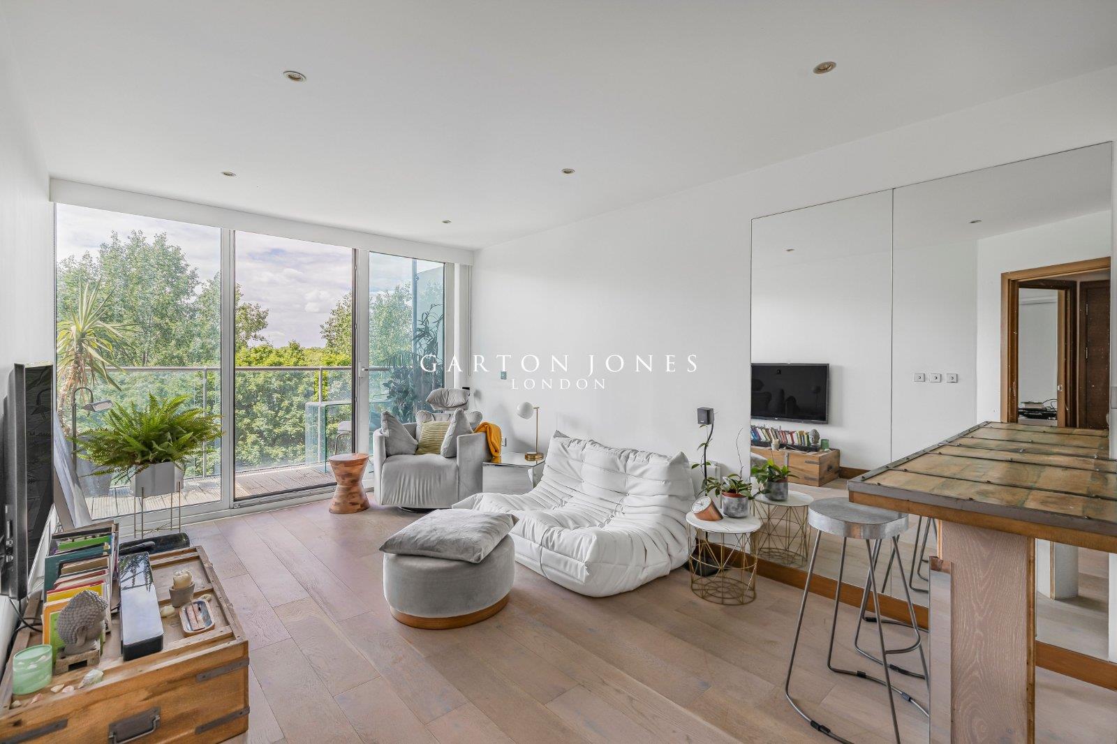 Property Image 3307fd16-0e04-49c6-b44d-0402e5e5ee61