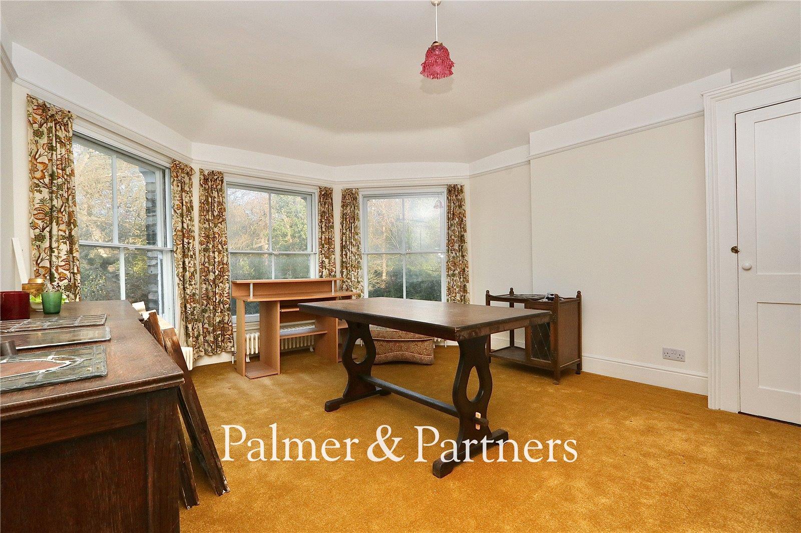 Property Image 33090e29-d834-4800-ab1a-e2f3414d8453