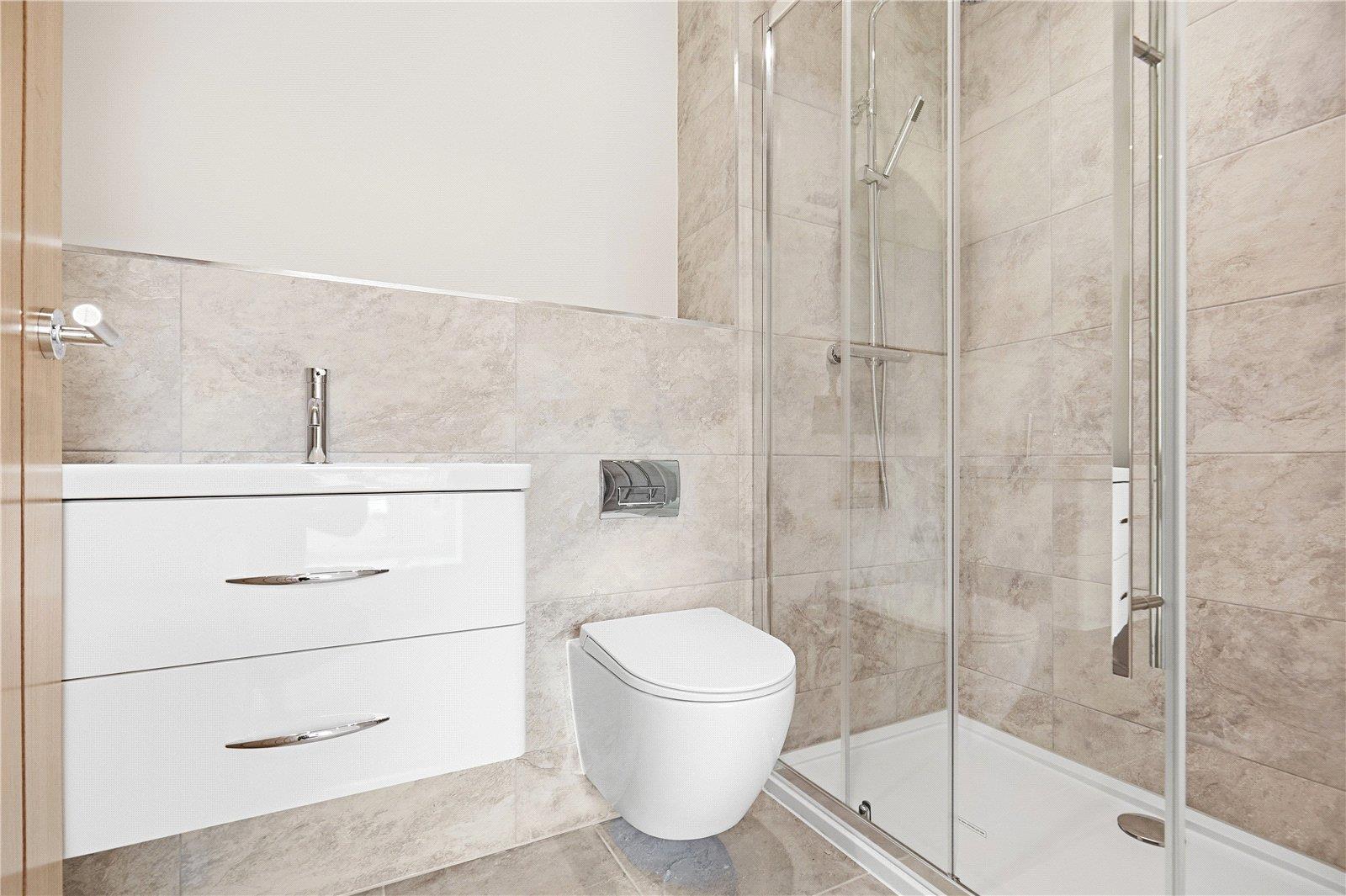 Property Image 33091336-cf72-445b-904c-e672dd6f6dd7