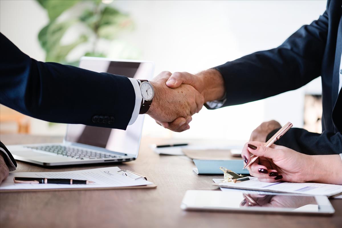 Estate agents in Colchester, Clacton, Ipswich and Sudbury. Local estate agents