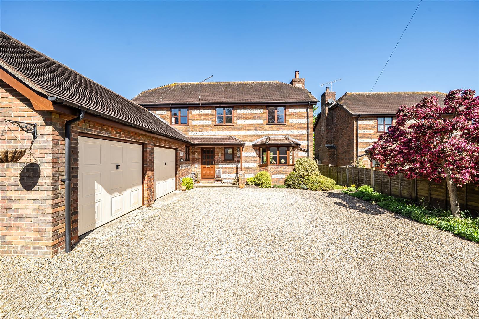 Property Image 330a0961-299f-4b63-aab5-a961c9cad953