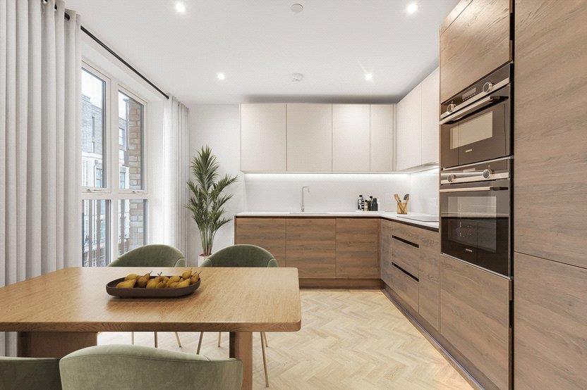 Property Image 330a2b08-4302-43bd-bbfe-20af29e9d91b