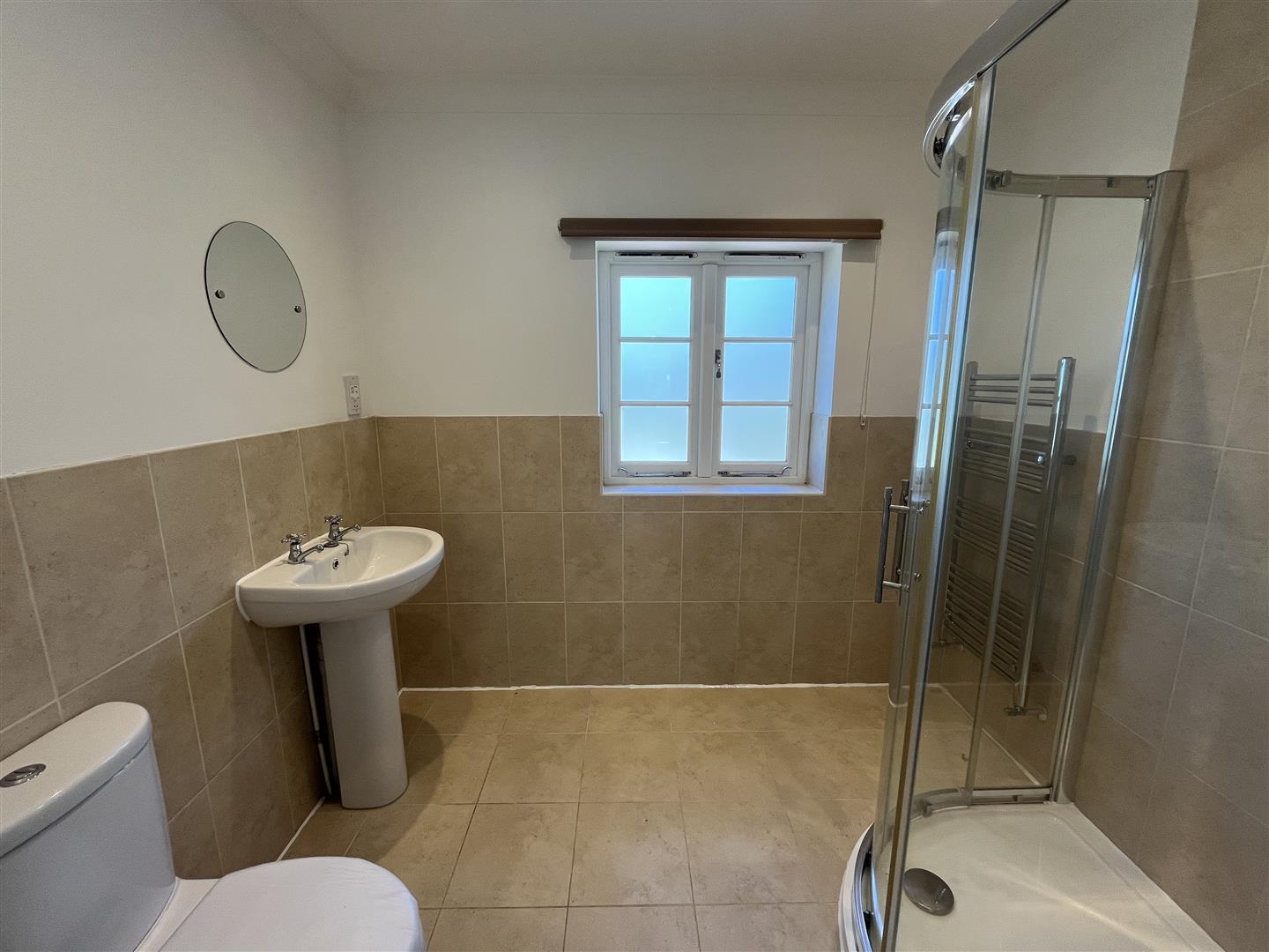 Property Image 330a6054-8b3c-491e-bf30-cf8cc514d59b