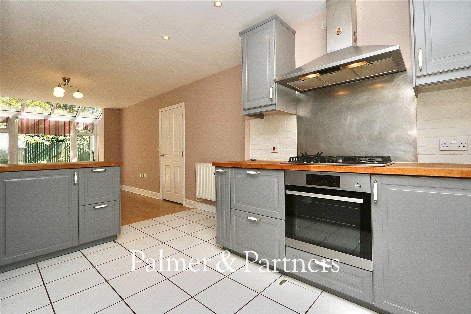 Property Image 330b36db-644c-47f2-8b07-b2a7a7aa0317