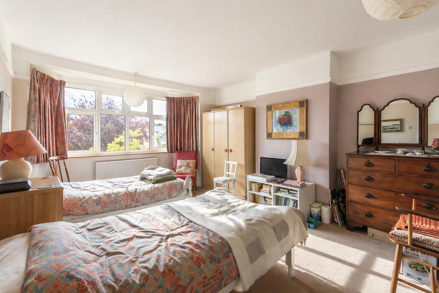 Property Image 330b87a3-d898-4f21-8ffc-07f794cb3abd