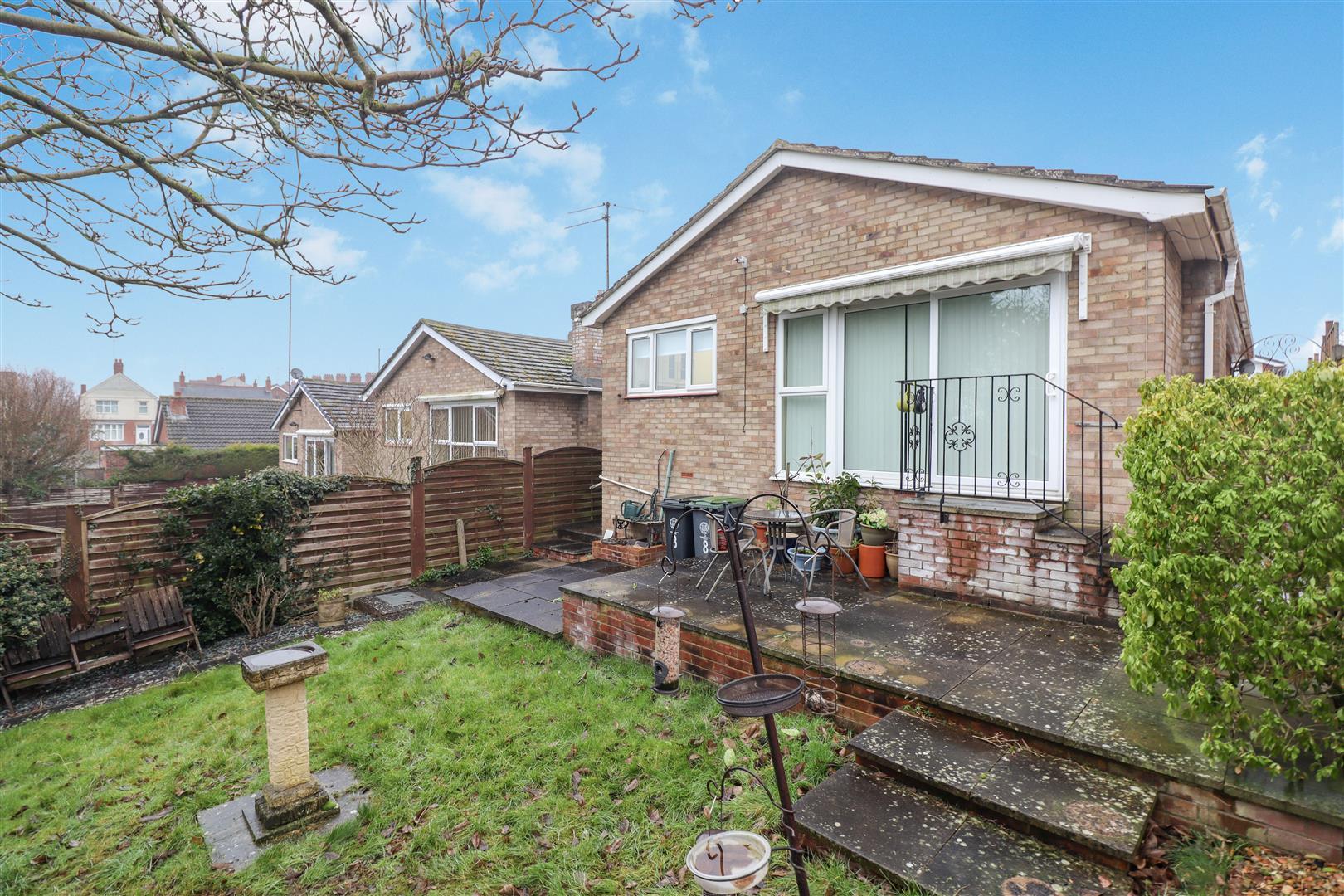 Property Image 330b9e7a-3103-4813-8b43-062e8175da80