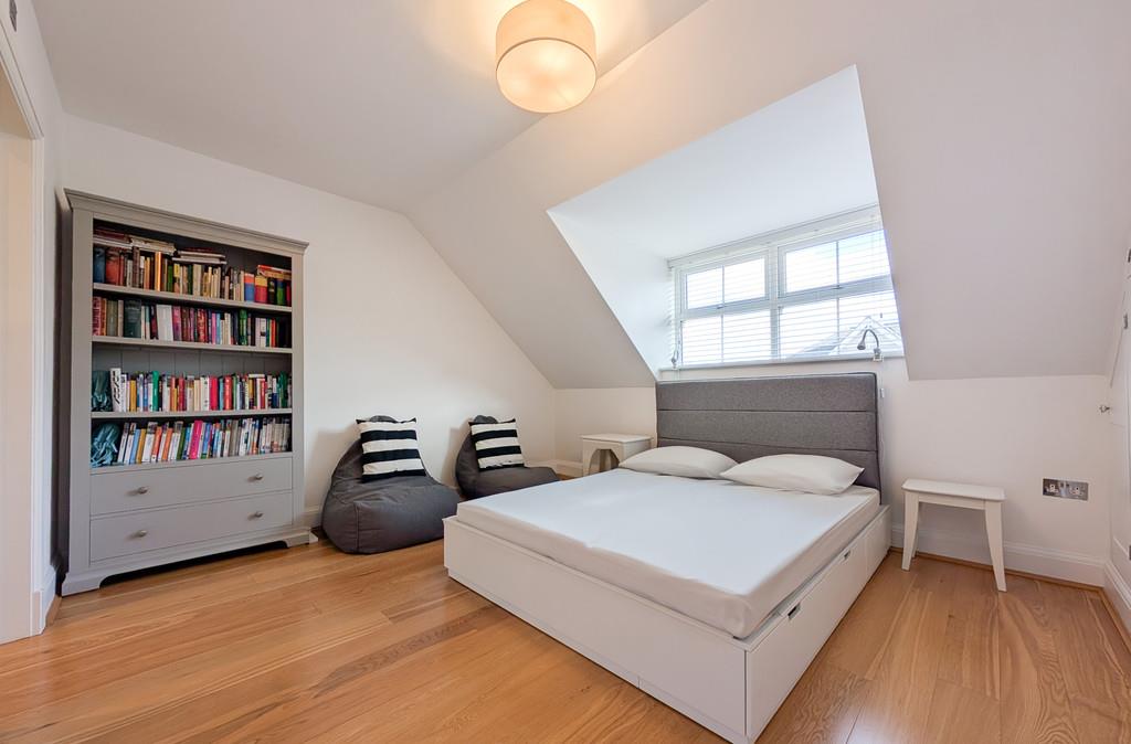 Property Image 330c33ba-a4d0-4226-a009-361513e8e249
