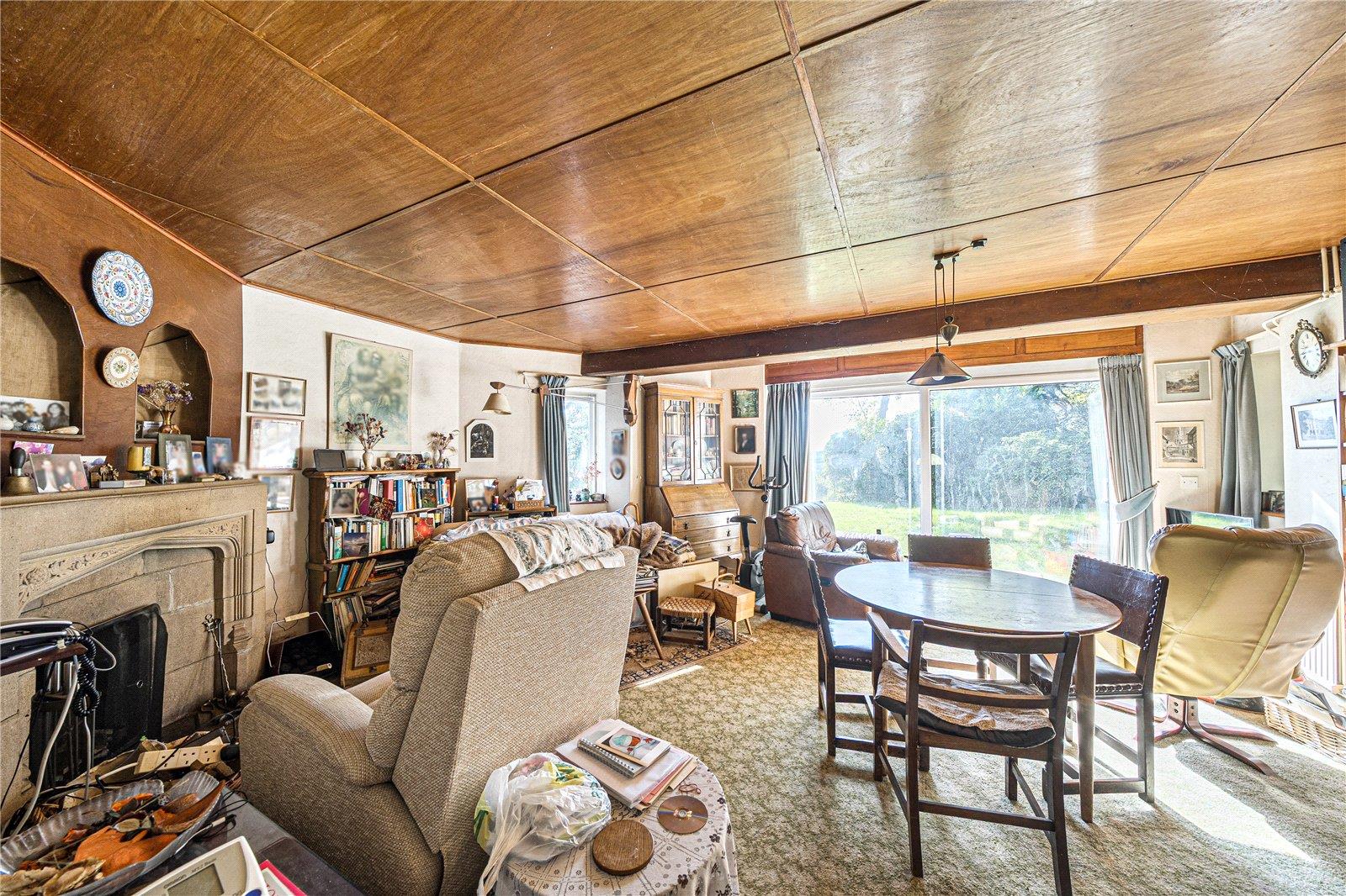 Property Image 330c4932-52af-44ab-9254-d36ed28aeb57