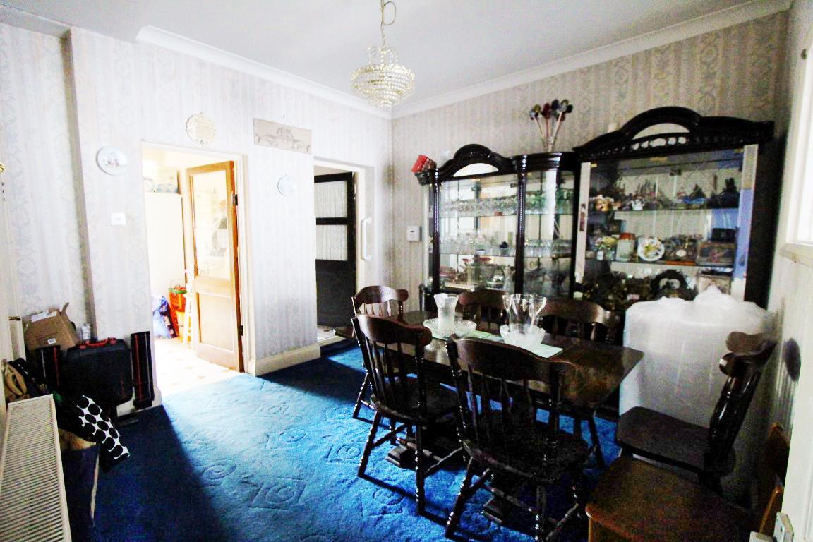 Property Image 330c49d4-8e6e-4c88-8c3c-d775a6044494